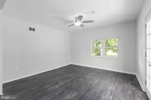 10827 Catharpin Rd, Spotsylvania, VA 22553 - Photo 19