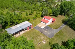 10827 Catharpin Rd, Spotsylvania, VA 22553 - Photo 3