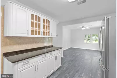 10827 Catharpin Road, Spotsylvania, VA 22553 - Photo 17