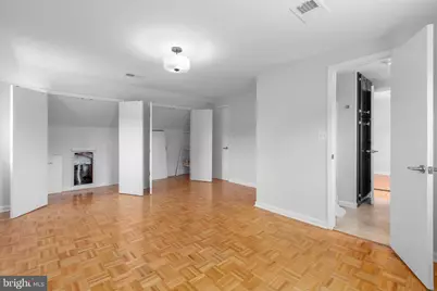 10827 Catharpin Road, Spotsylvania, VA 22553 - Photo 29
