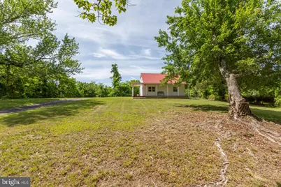 10827 Catharpin Road, Spotsylvania, VA 22553 - Photo 5