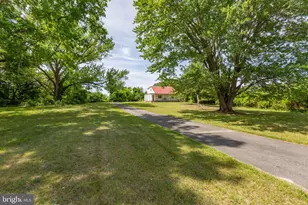 10827 Catharpin Rd, Spotsylvania, VA 22553 - Photo 1
