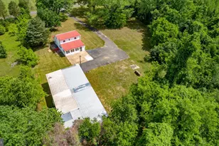 10827 Catharpin Rd, Spotsylvania, VA 22553 - Photo 41