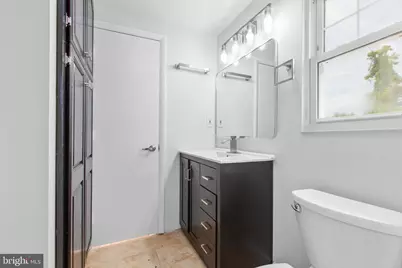10827 Catharpin Road, Spotsylvania, VA 22553 - Photo 31