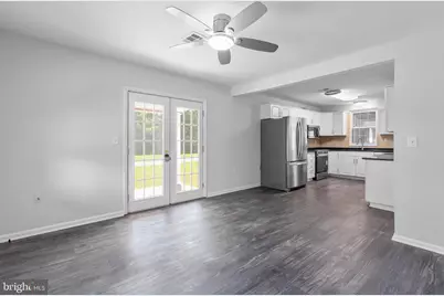 10827 Catharpin Road, Spotsylvania, VA 22553 - Photo 21