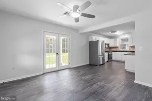 10827 Catharpin Rd, Spotsylvania, VA 22553 - Photo 21