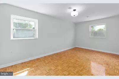 10827 Catharpin Road, Spotsylvania, VA 22553 - Photo 33