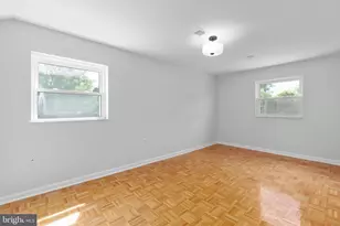 10827 Catharpin Rd, Spotsylvania, VA 22553 - Photo 33