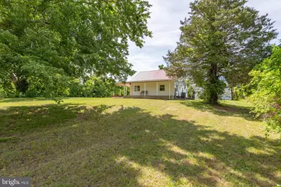 10827 Catharpin Road, Spotsylvania, VA 22553 - Photo 1