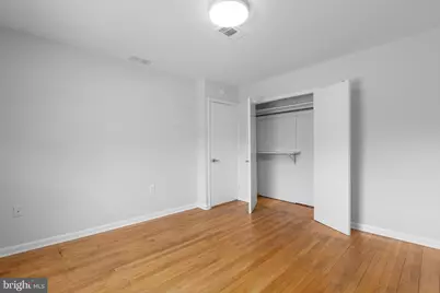 10827 Catharpin Road, Spotsylvania, VA 22553 - Photo 27