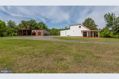 10827 Catharpin Road, Spotsylvania, VA 22553 - Photo 9