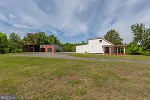 10827 Catharpin Rd, Spotsylvania, VA 22553 - Photo 9