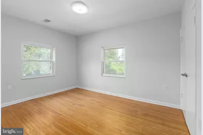10827 Catharpin Road, Spotsylvania, VA 22553 - Photo 23