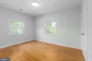 10827 Catharpin Rd, Spotsylvania, VA 22553 - Photo 23