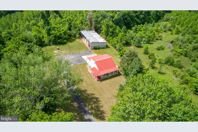 10827 Catharpin Road, Spotsylvania, VA 22553 - Photo 39