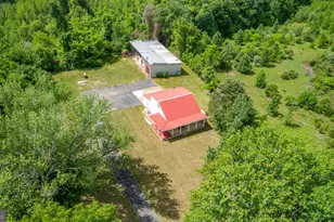 10827 Catharpin Rd, Spotsylvania, VA 22553 - Photo 39
