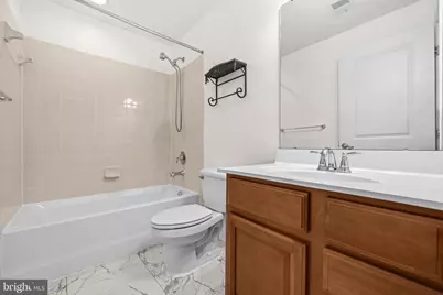 4610 Alliance Way, Fredericksburg, VA 22408 - Photo 33