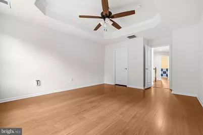 4610 Alliance Way, Fredericksburg, VA 22408 - Photo 19