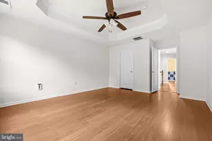 4610 Alliance Way, Fredericksburg, VA 22408 - Photo 19