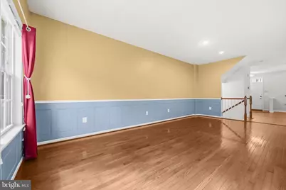 4610 Alliance Way, Fredericksburg, VA 22408 - Photo 9