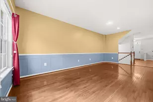4610 Alliance Way, Fredericksburg, VA 22408 - Photo 9