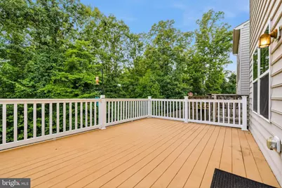 4610 Alliance Way, Fredericksburg, VA 22408 - Photo 39