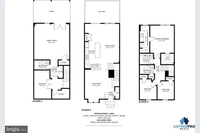 4610 Alliance Way, Fredericksburg, VA 22408 - Photo 41