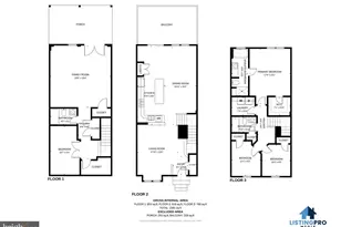 4610 Alliance Way, Fredericksburg, VA 22408 - Photo 41