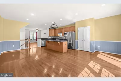 4610 Alliance Way, Fredericksburg, VA 22408 - Photo 7