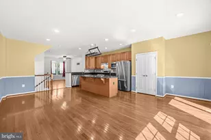 4610 Alliance Way, Fredericksburg, VA 22408 - Photo 7
