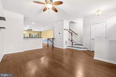 4610 Alliance Way, Fredericksburg, VA 22408 - Photo 5