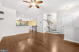4610 Alliance Way, Fredericksburg, VA 22408 - Photo 5