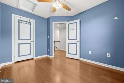 4610 Alliance Way, Fredericksburg, VA 22408 - Photo 23