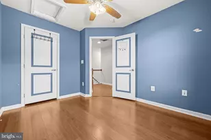 4610 Alliance Way, Fredericksburg, VA 22408 - Photo 23