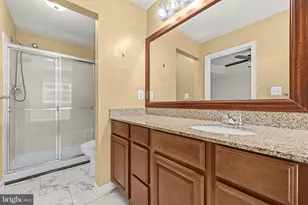 4610 Alliance Way, Fredericksburg, VA 22408 - Photo 21