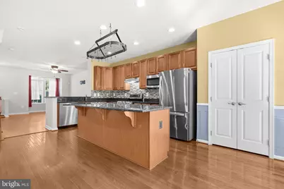 4610 Alliance Way, Fredericksburg, VA 22408 - Photo 11