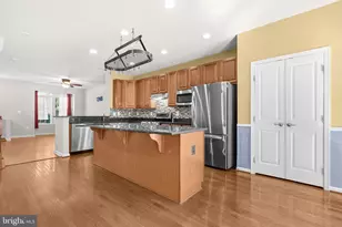 4610 Alliance Way, Fredericksburg, VA 22408 - Photo 11