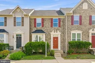 4610 Alliance Way, Fredericksburg, VA 22408 - Photo 1