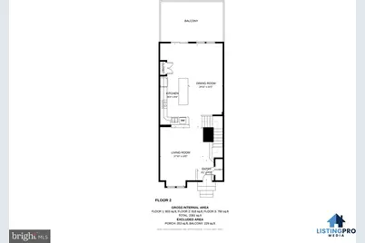 4610 Alliance Way, Fredericksburg, VA 22408 - Photo 43