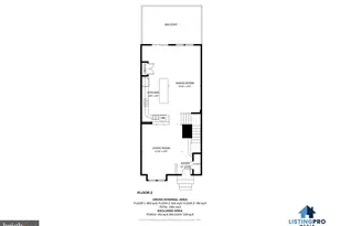 4610 Alliance Way, Fredericksburg, VA 22408 - Photo 43