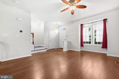4610 Alliance Way, Fredericksburg, VA 22408 - Photo 3