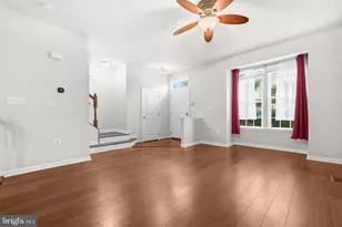 4610 Alliance Way, Fredericksburg, VA 22408 - Photo 3