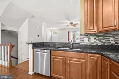 4610 Alliance Way, Fredericksburg, VA 22408 - Photo 15