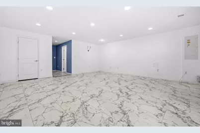 4610 Alliance Way, Fredericksburg, VA 22408 - Photo 29