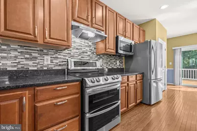 4610 Alliance Way, Fredericksburg, VA 22408 - Photo 13