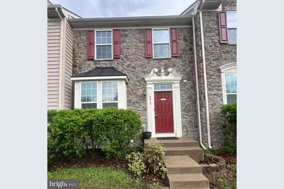 4610 Alliance Way, Fredericksburg, VA 22408 - Photo 1