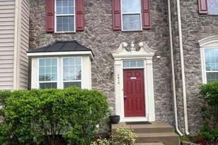 4610 Alliance Way, Fredericksburg, VA 22408 - Photo 1