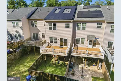 4610 Alliance Way, Fredericksburg, VA 22408 - Photo 35