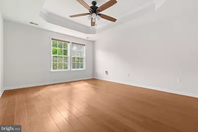 4610 Alliance Way, Fredericksburg, VA 22408 - Photo 17