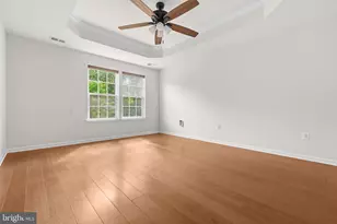 4610 Alliance Way, Fredericksburg, VA 22408 - Photo 17